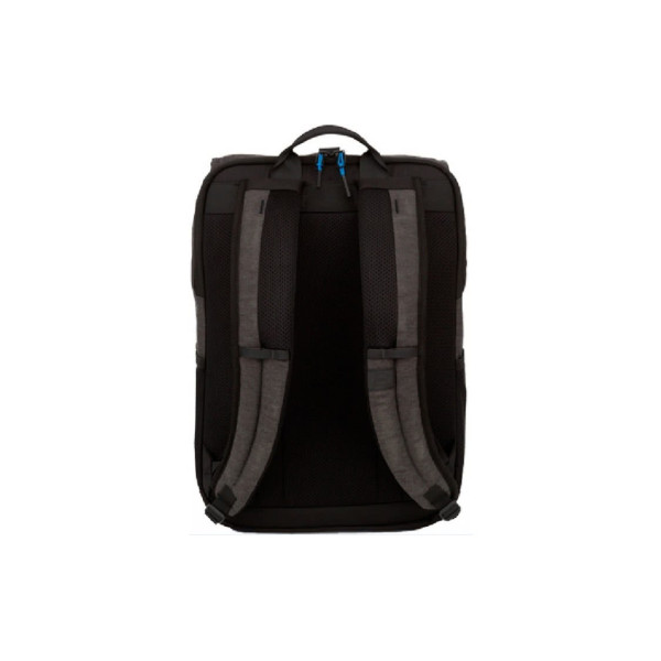 Рюкзак Dell Venture BackPack 15.6"